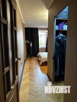 2-к квартира, на длительный срок, 50м2, 3/5 этаж