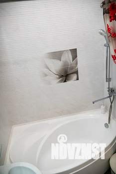 Студия квартира, посуточно, 36м2, 5/19 этаж