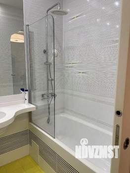 3-к квартира, на длительный срок, 119м2, 3/9 этаж