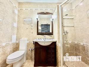 2-к квартира, на длительный срок, 53м2, 11/21 этаж