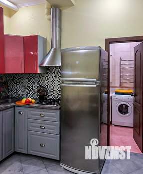 2-к квартира, на длительный срок, 47м2, 2/9 этаж