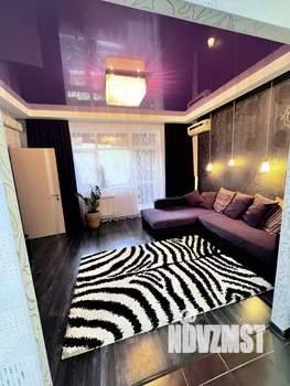 2-к квартира, на длительный срок, 56м2, 1/4 этаж