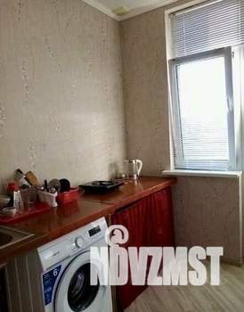 1-к квартира, на длительный срок, 50м2, 2/3 этаж
