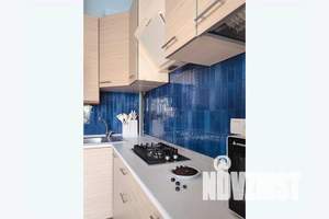 1-к квартира, посуточно, 32м2, 4/4 этаж