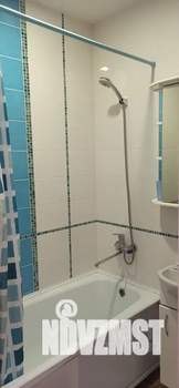 1-к квартира, посуточно, 20м2, 3/18 этаж