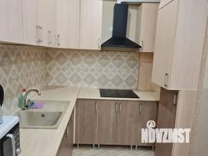 2-к квартира, посуточно, 45м2, 12/12 этаж