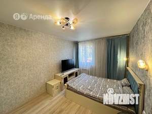 2-к квартира, на длительный срок, 51м2, 14/22 этаж