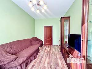 3-к квартира, на длительный срок, 70м2, 3/4 этаж
