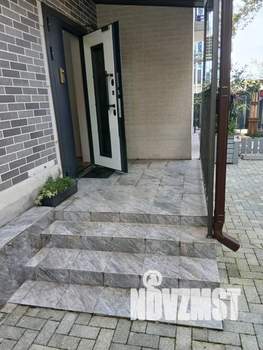 Студия квартира, посуточно, 16м2, 3/4 этаж