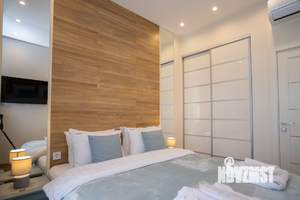 2-к квартира, на длительный срок, 40м2, 3/5 этаж