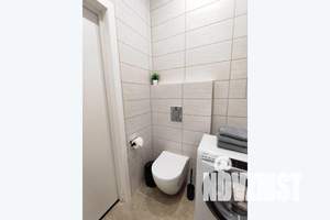 1-к квартира, посуточно, 28м2, 13/21 этаж