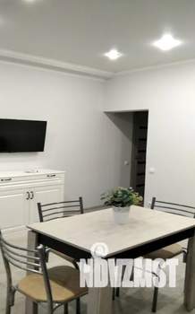 Студия квартира, посуточно, 30м2, 2/3 этаж