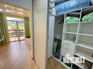 Студия квартира, посуточно, 35м2, 7/8 этаж