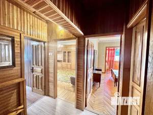 2-к квартира, на длительный срок, 64м2, 12/12 этаж