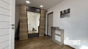 2-к квартира, посуточно, 40м2, 8/8 этаж