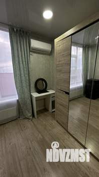 1-к квартира, на длительный срок, 33м2, 3/3 этаж