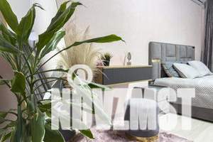 3-к квартира, посуточно, 10м2, 1/1 этаж