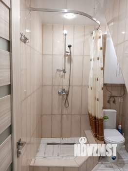 2-к квартира, на длительный срок, 45м2, 2/3 этаж