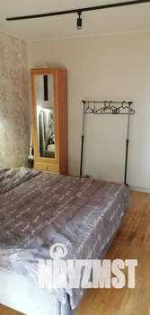 2-к квартира, посуточно, 33м2, 2/5 этаж