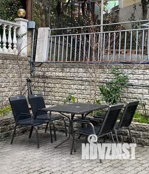 Студия квартира, посуточно, 20м2, 3/4 этаж