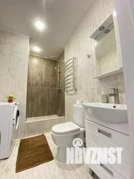 2-к квартира, на длительный срок, 38м2, 5/5 этаж