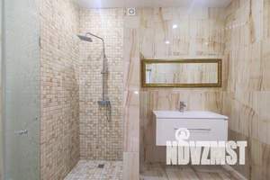 2-к квартира, посуточно, 65м2, 11/22 этаж