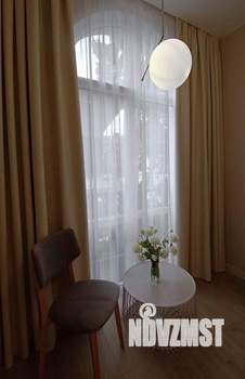 2-к квартира, на длительный срок, 40м2, 3/5 этаж