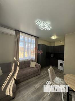 2-к квартира, на длительный срок, 32м2, 3/3 этаж