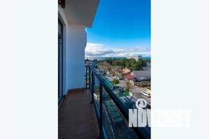 3-к квартира, посуточно, 50м2, 5/7 этаж