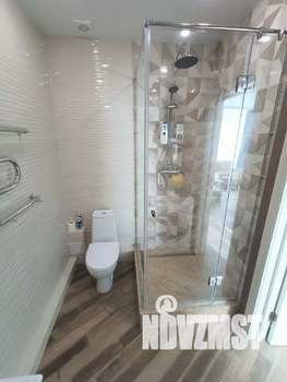 2-к квартира, посуточно, 37м2, 20/25 этаж