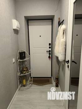 2-к квартира, на длительный срок, 47м2, 3/5 этаж