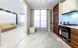 2-к квартира, на длительный срок, 50м2, 6/9 этаж