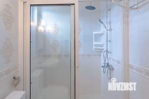 2-к квартира, посуточно, 40м2, 1/1 этаж