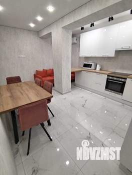 3-к квартира, на длительный срок, 80м2, 3/9 этаж