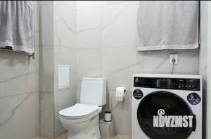 3-к квартира, на длительный срок, 53м2, 2/7 этаж