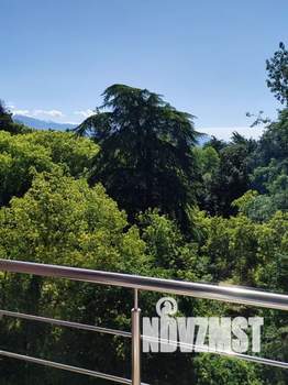 Студия квартира, посуточно, 27м2, 6/6 этаж