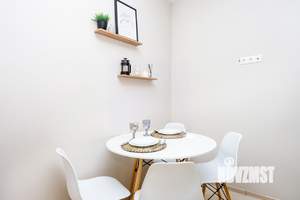 2-к квартира, посуточно, 55м2, 8/19 этаж