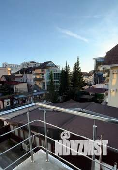 Студия квартира, посуточно, 12м2, 3/4 этаж