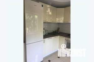 3-к квартира, посуточно, 70м2, 2/5 этаж