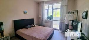 2-к квартира, на длительный срок, 68м2, 7/10 этаж