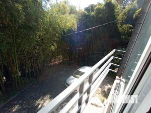 1-к квартира, посуточно, 24м2, 1/1 этаж