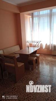 2-к квартира, посуточно, 86м2, 2/6 этаж