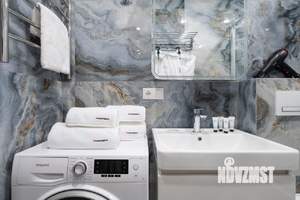 2-к квартира, на длительный срок, 75м2, 8/13 этаж