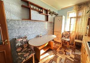 2-к квартира, на длительный срок, 65м2, 4/10 этаж