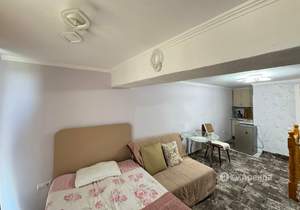 2-к квартира, на длительный срок, 46м2, 1/3 этаж