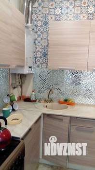 2-к квартира, на длительный срок, 50м2, 1/6 этаж