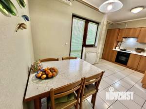 3-к квартира, на длительный срок, 87м2, 1/4 этаж