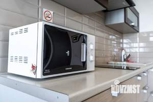 1-к квартира, посуточно, 32м2, 15/18 этаж