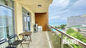 2-к квартира, посуточно, 40м2, 1/1 этаж