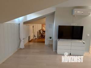 2-к квартира, на длительный срок, 63м2, 5/5 этаж